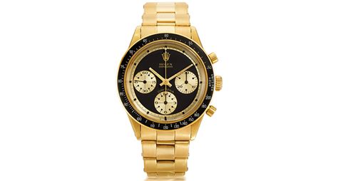 rolex online auction|liveauctioneers real rolex.